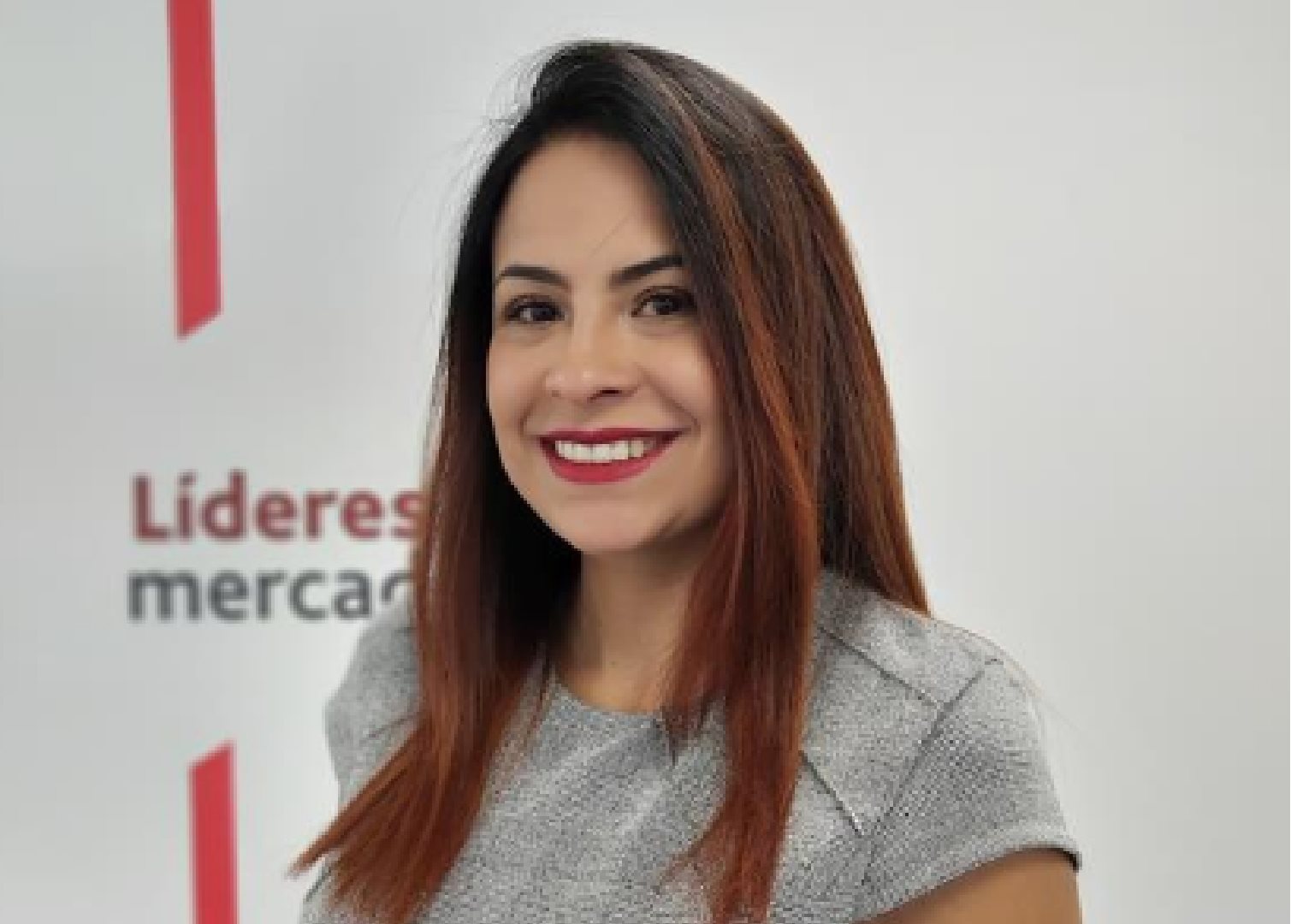Ivonne Maritza Acosta Plazas, Director of Tax
